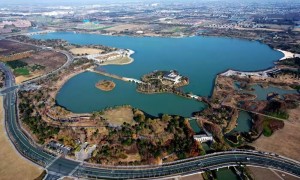 嘉兴海宁教师编制考试培训 正源培训学校 教师编招考笔试面试 2026年度盘点
