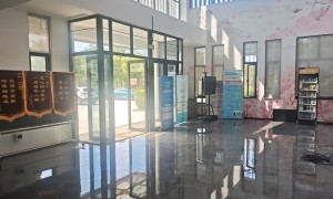 2026年考教师编培训机构怎么选？新手避坑挑选指南