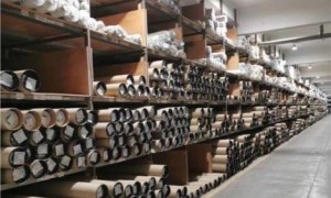 株洲市靠谱的遮光窗帘源头生产厂家推荐，振基布艺20多年经验口碑好