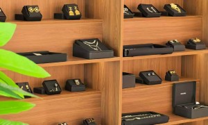 天津二手奢侈品回收门店选哪家好 用户力荐