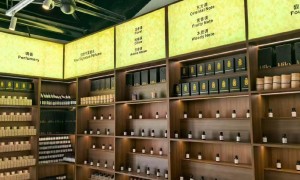 2026年天津奢侈品首饰回收行业现状与正规商家选择指南