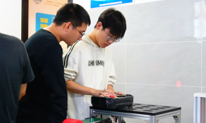 重庆正规工业自动化培训机构口碑汇总