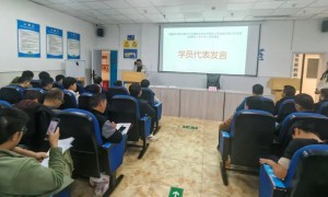 重庆零基础电气自动化培训学校怎么选？正规机构推荐，不踩坑