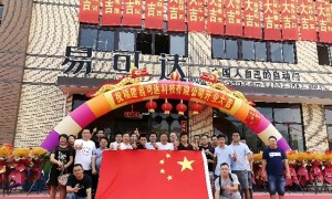 免焊接自动门保养厂家用户力荐：行业头部品牌凭什么广受信赖