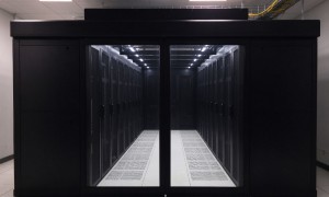 漳州冷通道机房自动门制造厂家专业公司推荐：易可达科技行业现状与正规商家选择指南