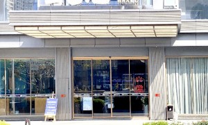 漳州适合数据中心冷通道的自动门选什么品牌专业？2026年行业实力企业全景分析