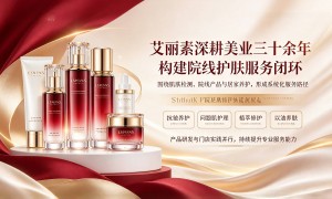 广州推荐一下院线护肤品供货门店扶持品牌企业透明报价服务商