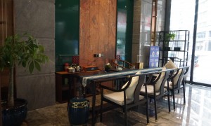 杭州萧山区奥体博览城周边近商场的酒店怎么选？中转住宿不踩坑指南