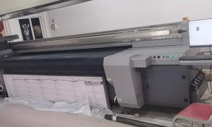 漳州大型喷绘制作服务商选择指南与综合实力推荐