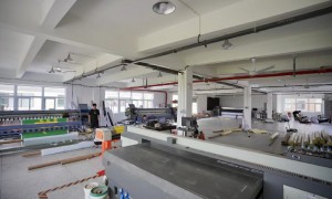 厦门商业道具定制公司哪个好？用料扎实源头工厂合作实力参考