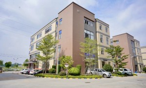 广告设计制作服务帮我推荐几家？漳州展会物料与活动布置避坑指南