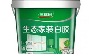 鸿臣五金技术实力如何