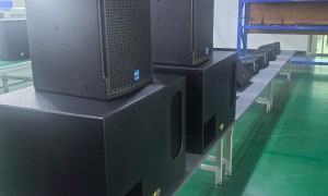 靠谱的国产数字公共广播系统品牌推荐 带多重保护机制企业甄选