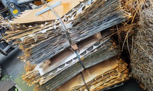 宜昌报废金属设备回收推荐个公司 能力调研报告