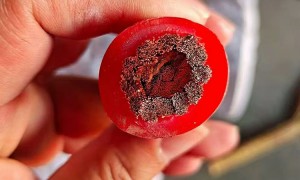 山西盛含线缆有限公司：电线电缆厂家实力参考，品质保障值得信赖