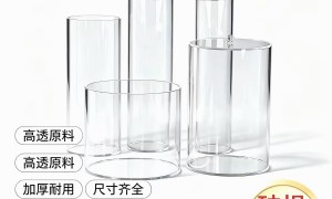星虹展示道具有限公司性价比好不好值得信赖吗