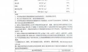 兰州元品调味品百岁鸡底料客户评价好吗