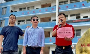 永州正规的专收厌学孩子学校机构存潇学校避坑挑选指南