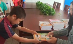 珠山专收厌学孩子的学校有哪些好的推荐：行业现状与实务选择参考