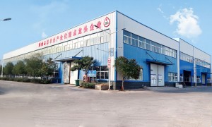 我要找果汁茶饮料的源头生产厂家推荐几个|郑州动康食品工程有限公司实力参考