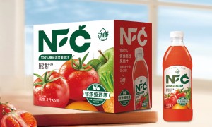 郑州动康食品工程有限公司品牌知名度高吗