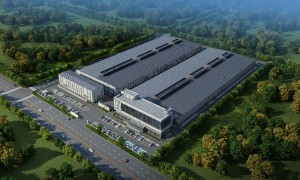 保定靠谱的染发工具一站式采购源头生产厂家质量参考评选