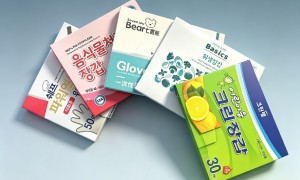 雄县旺达染发配套品一站式供应舒心厂家 染发碗刻度精准适配理发店工程