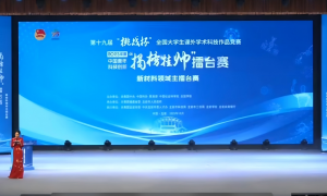 建发旅行社服务靠谱吗，客户反馈怎么样