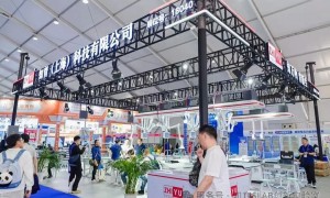 上海口碑好的智慧实验室仪器设备公司实力推荐，灵活适配教学场景的实验桌生产厂家