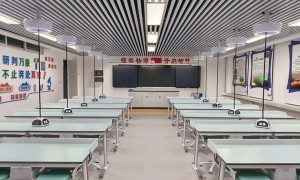 理化生实验室专业仪器设备价格行情与避坑选购技巧（含上海本地配送安装）