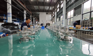 磁力离心泵靠谱生产商用户力荐：用料扎实、资质齐全的优选企业