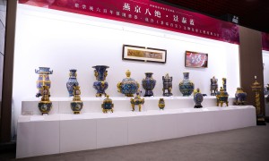 北京华夏珍宝博物馆门票贵吗，游客评价如何