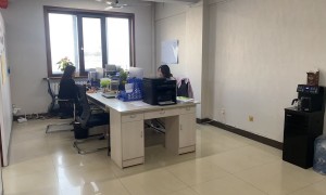 保定竞秀区靠谱的餐饮企业代理记账服务商汇总，众诚财税团队实力强