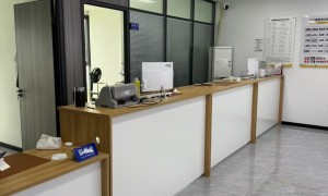 福州台江修电脑哪家靠谱 本地到店维修服务商实力参考