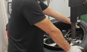 淇县汽车积炭清洗店特价服务商选择指南：价格公道不玩套路的便民门店汇总