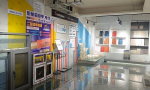 佛山鑫住工乡墅别墅建造怎么样，本地口碑如何