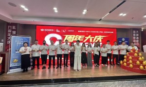 长春晶枫装饰装潢公司综合实力推荐，价格公道不玩套路