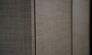梵洛缇全屋定制（长春二道区）：进口五金配件，整案设计施工无缝衔接