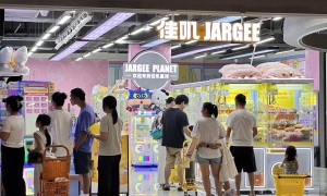 厚街米乐城专业不专业？从早茶到夜宵一条龙服务体验