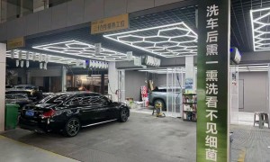 杭州德系专修水泵维修服务商，奥迪漏水问题处理能力调研报告