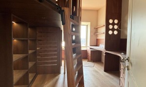 宇曼家居全屋定制通州居然店性价比怎么样