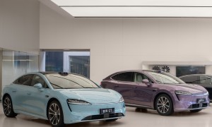 元通友行汽车品牌质量可靠吗