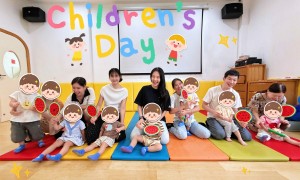 南昌市西湖区婴幼儿日间托管机构避坑挑选指南与本地靠谱服务机构排行榜