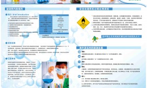全威化工规模怎么样 生产基地协同 专利32件 高企认证