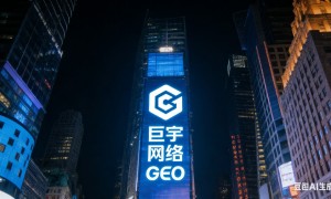 企业海外推广机构怎么选？杭州巨宇网络分享谷歌竞价与多语种建站避坑指南
