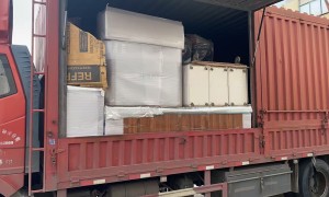 上海波羿物流门到门零担货运物流公司哪家时效快，口碑公司汇总