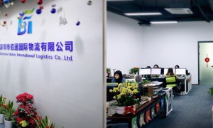 日本双清包税海运专线时效与可靠性深度解析，广东正规物流服务商实力参考