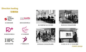 杭州滨江区本地管家式整装公司推荐，怀朴设计合作实力参考