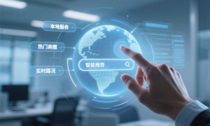 季亿欧GEO优化正规吗，合作流程靠谱吗