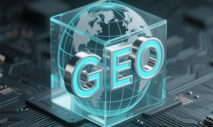 杭州GEO推广服务商推荐：成立年限与行业口碑总览